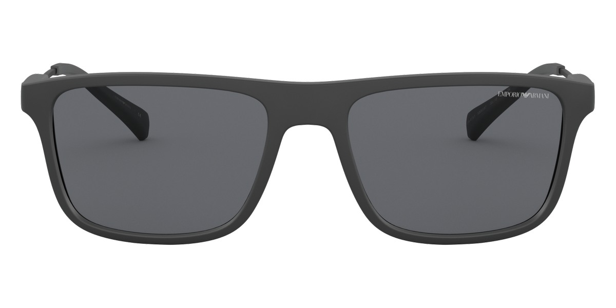 Emporio Armani™ - EA4151