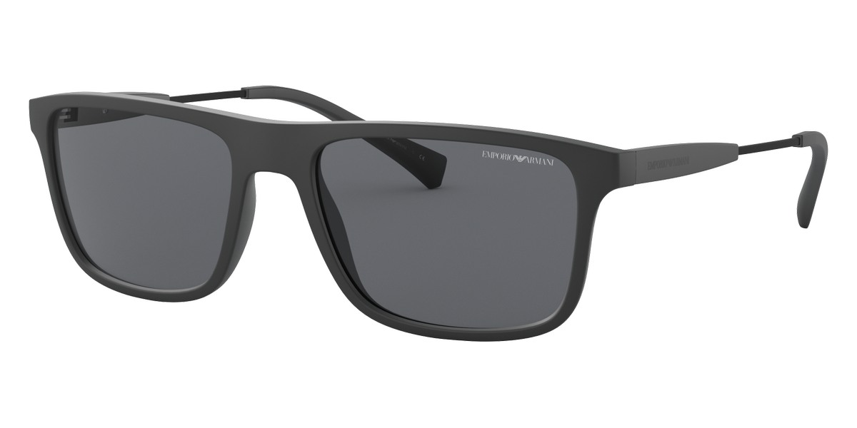 Emporio Armani™ - EA4151