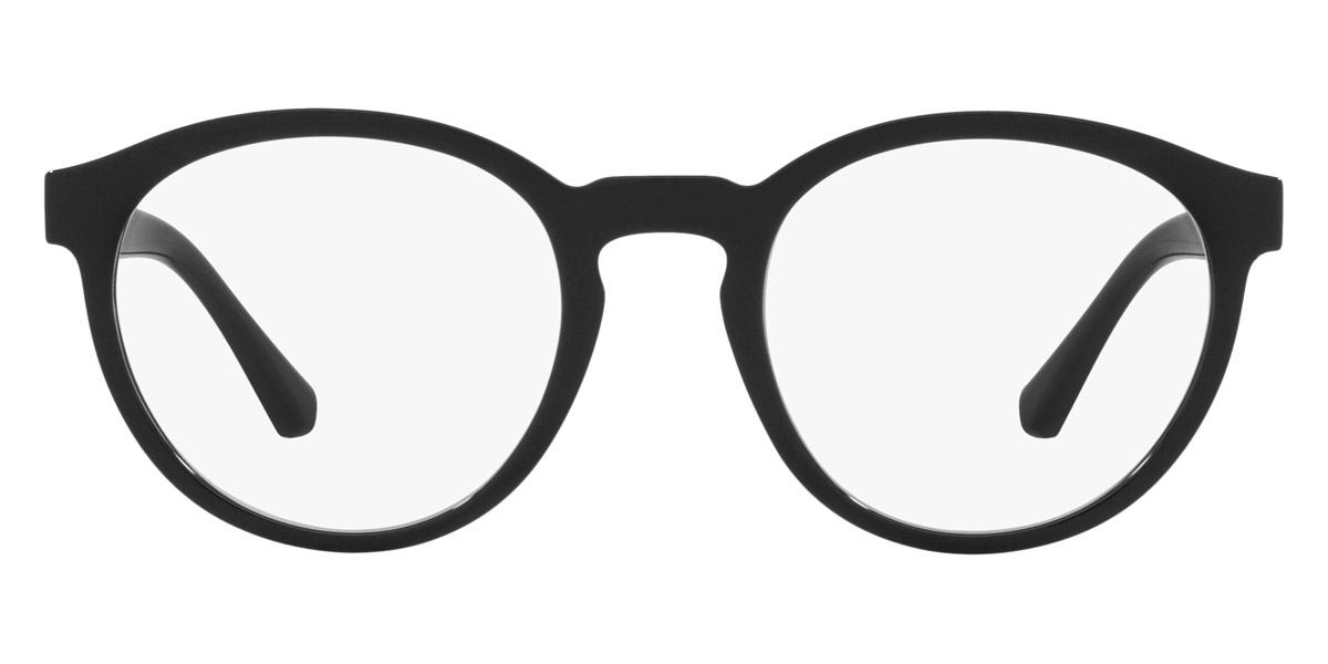 Emporio Armani™ - EA4152