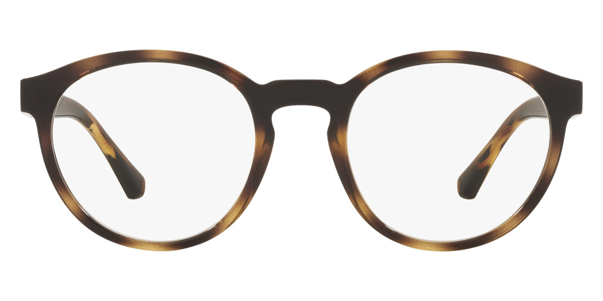 Emporio Armani™ - EA4152