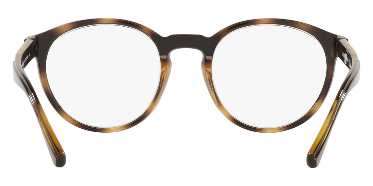 Emporio Armani™ - EA4152