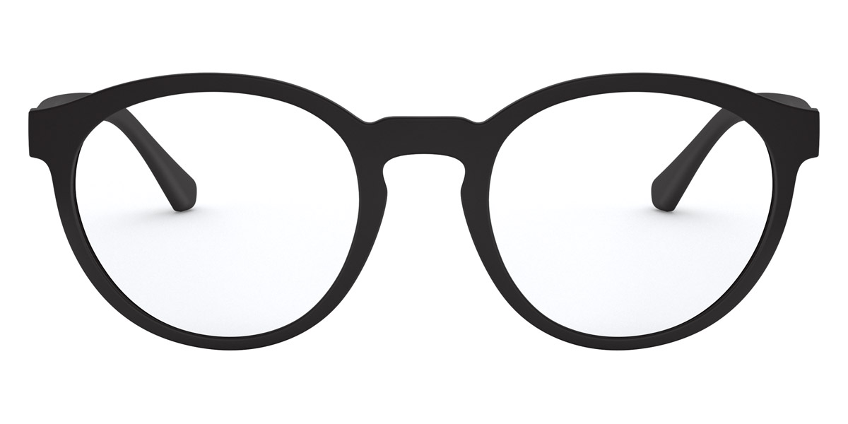 Emporio Armani™ - EA4152