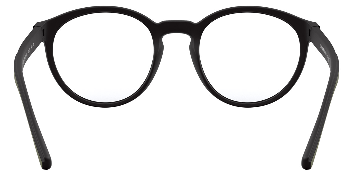 Emporio Armani™ - EA4152