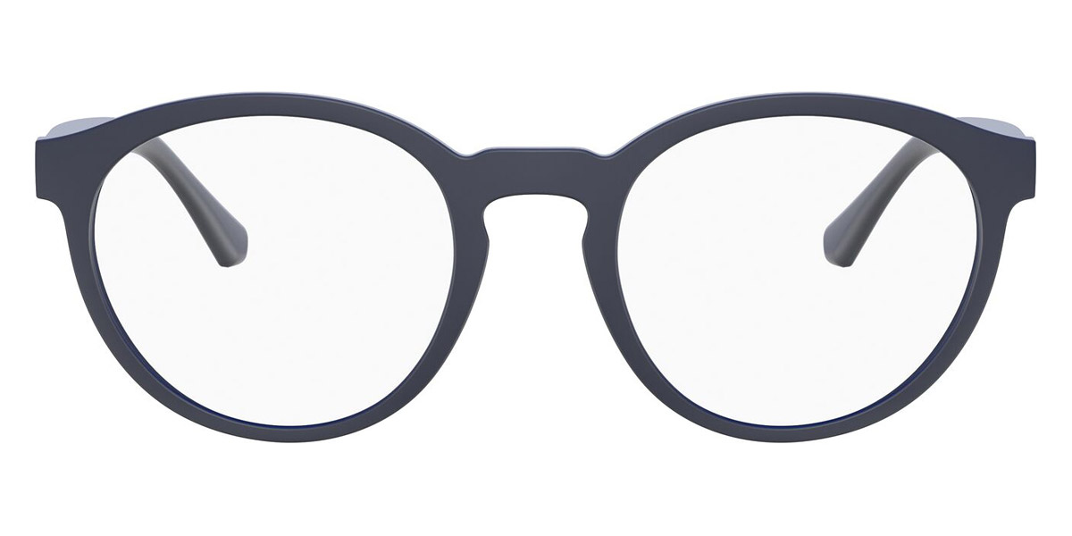Emporio Armani™ - EA4152