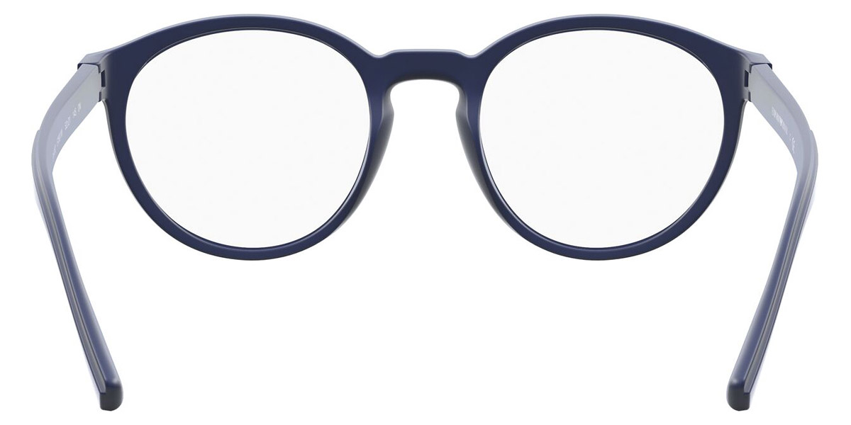 Emporio Armani™ - EA4152