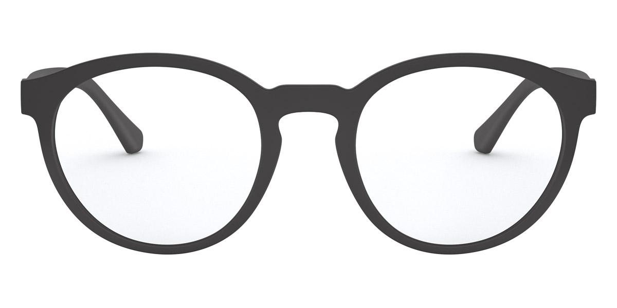 Emporio Armani™ - EA4152
