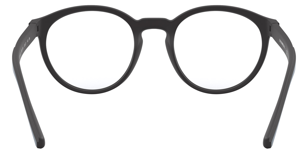 Emporio Armani™ - EA4152