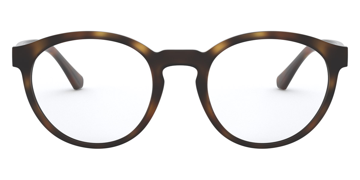Emporio Armani™ - EA4152
