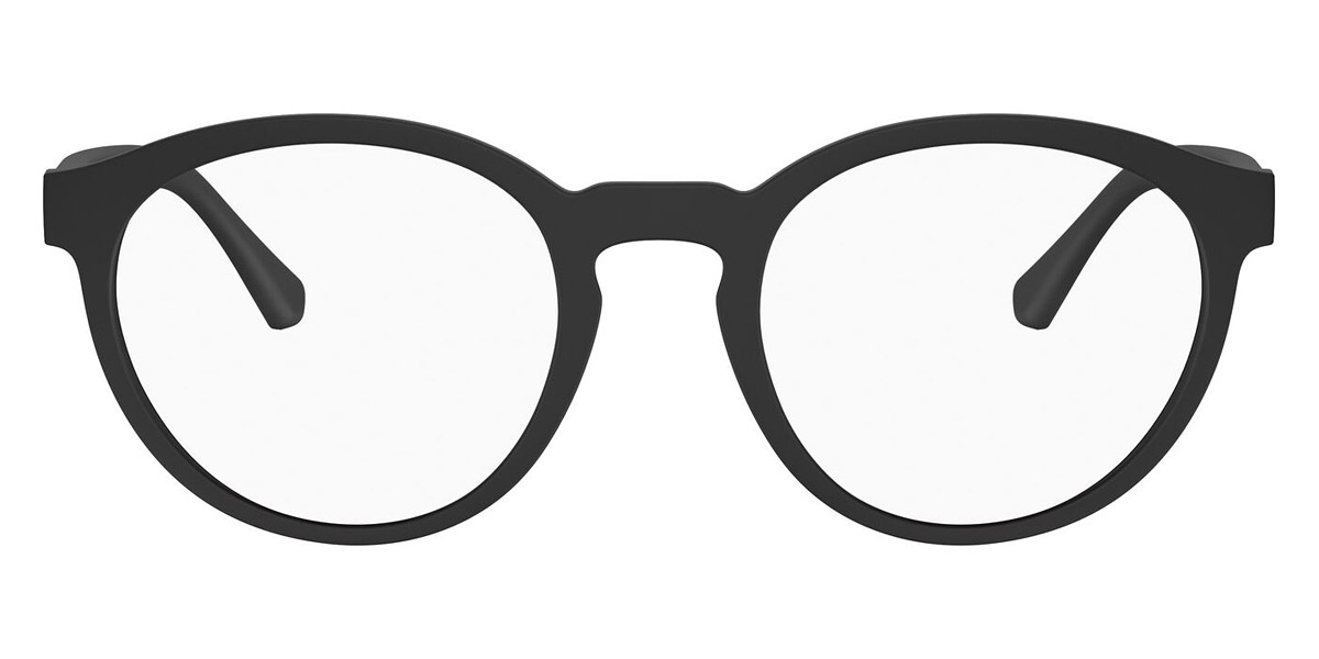 Emporio Armani™ - EA4152