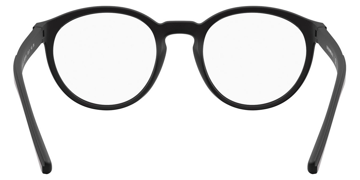 Emporio Armani™ - EA4152