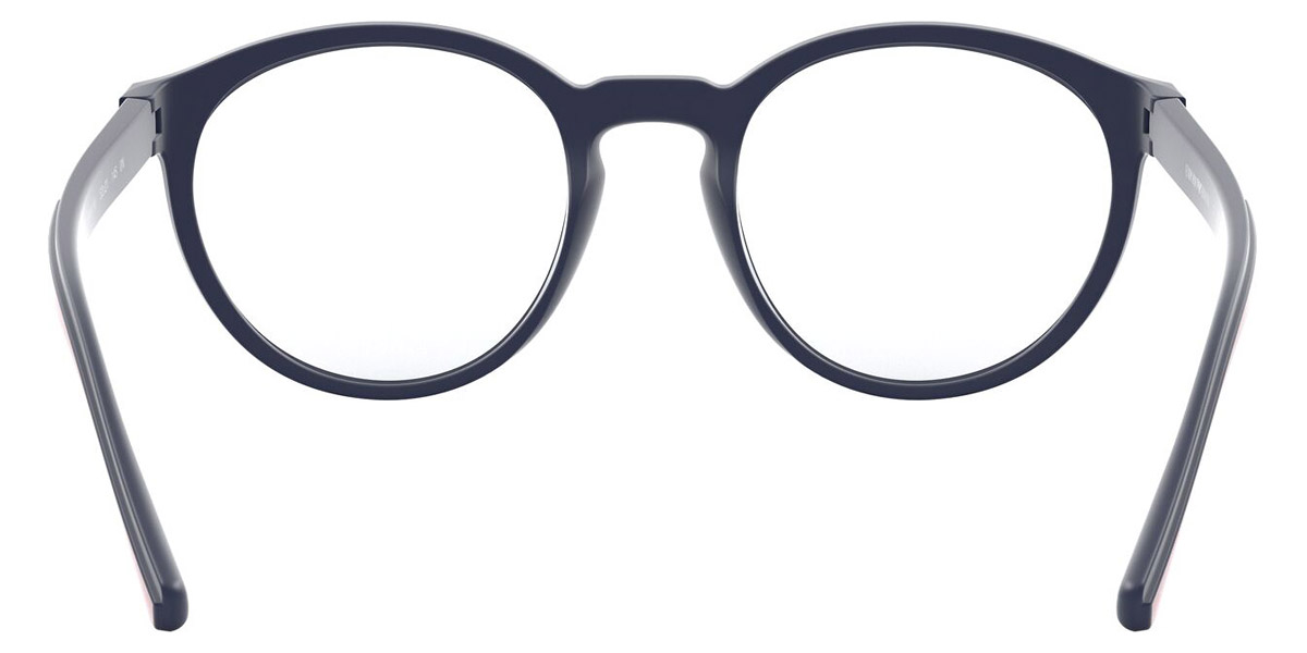 Emporio Armani™ - EA4152F