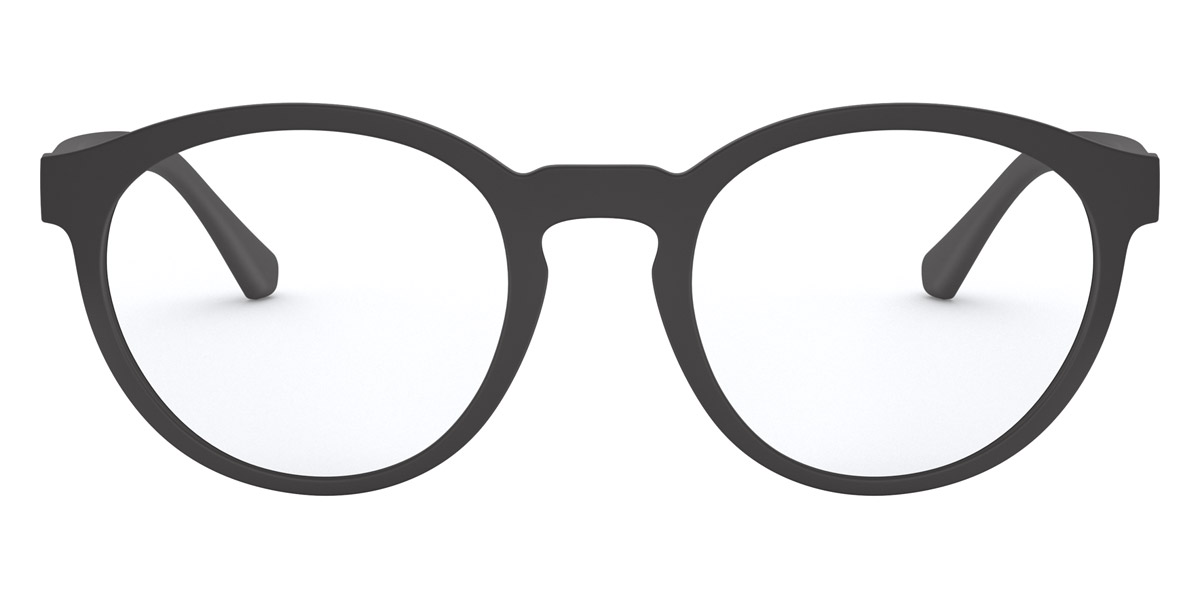 Emporio Armani™ - EA4152F