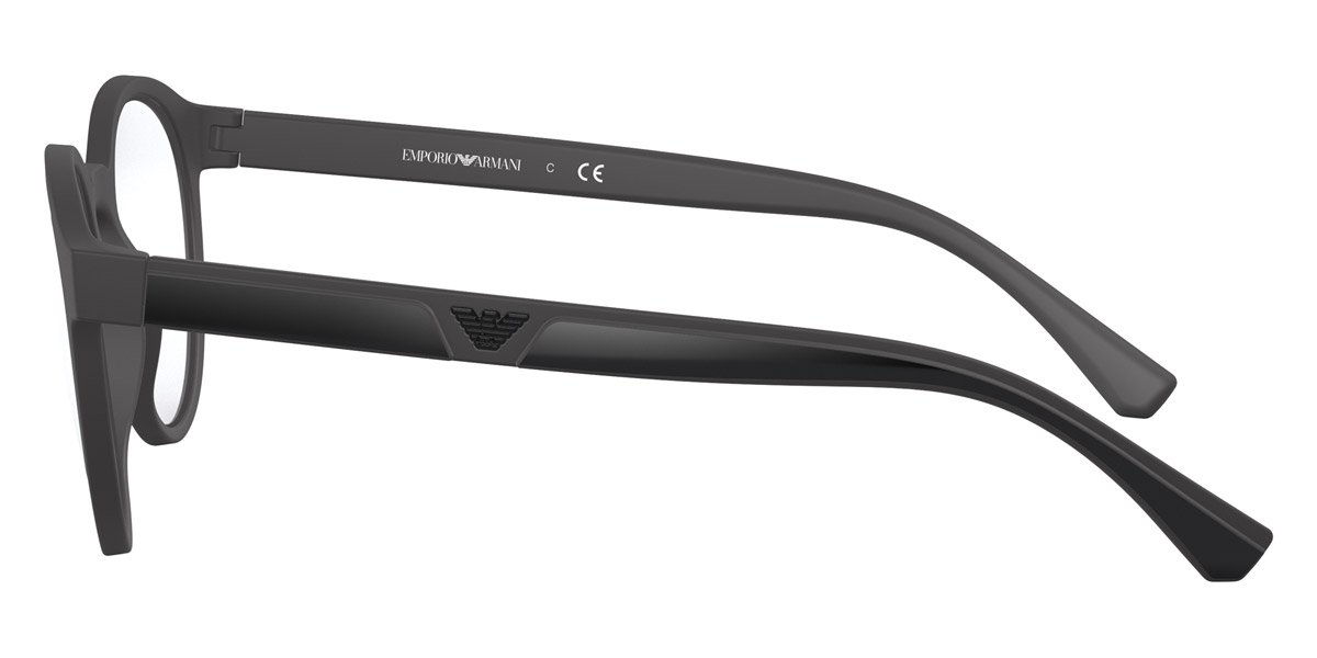 Emporio Armani™ - EA4152F