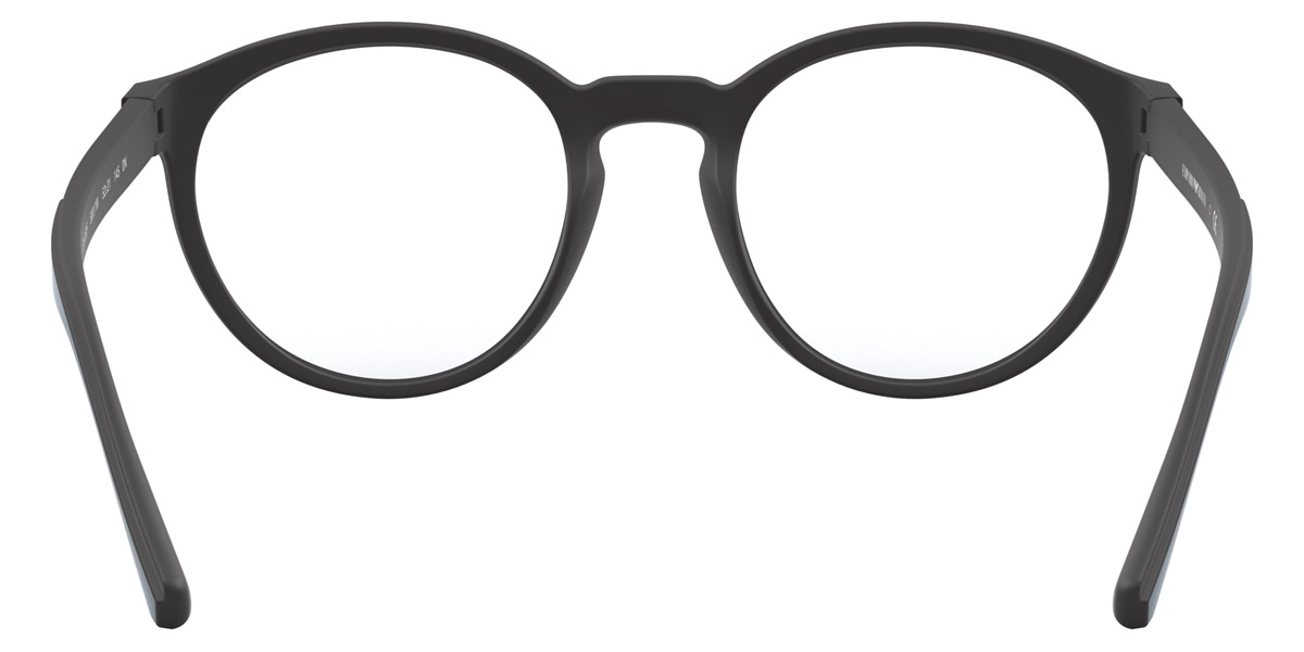 Emporio Armani™ - EA4152F