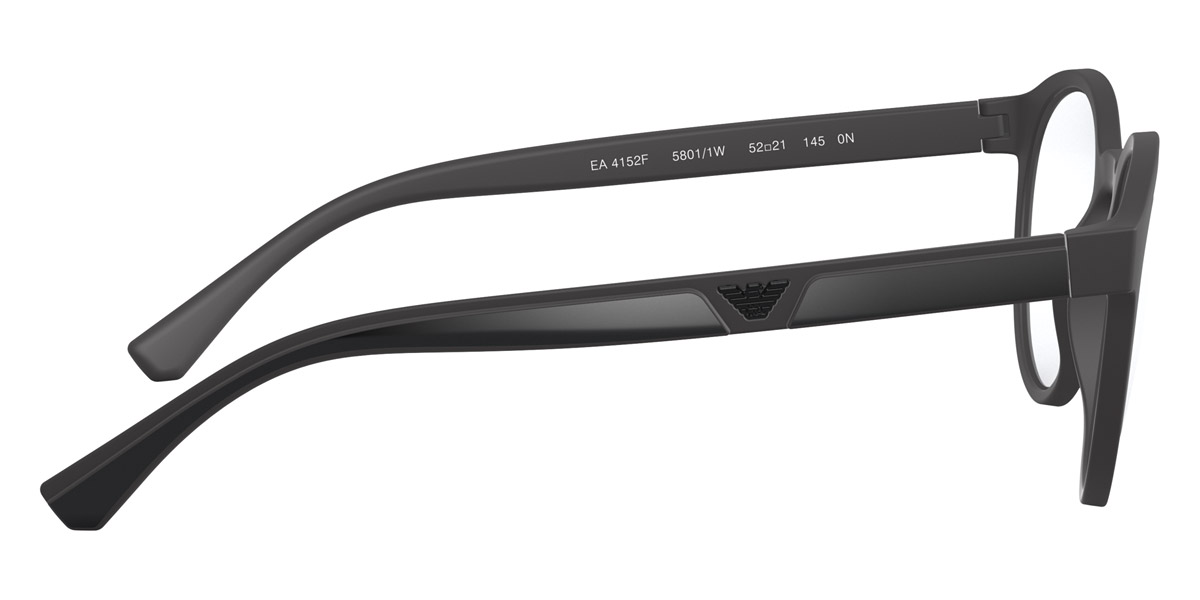 Emporio Armani™ - EA4152F