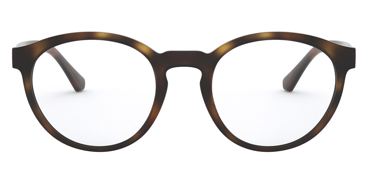 Emporio Armani™ - EA4152F