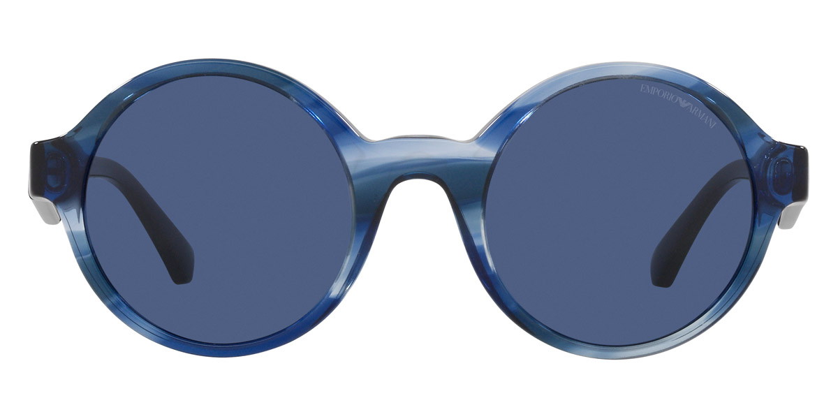 Emporio Armani™ - EA4153