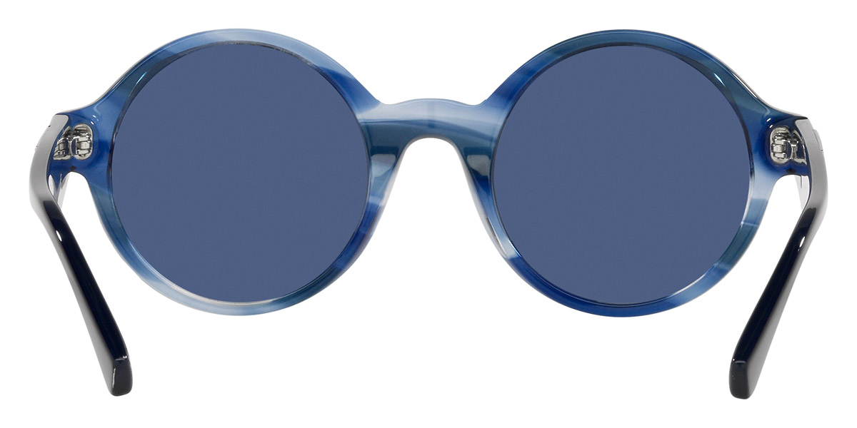 Emporio Armani™ - EA4153