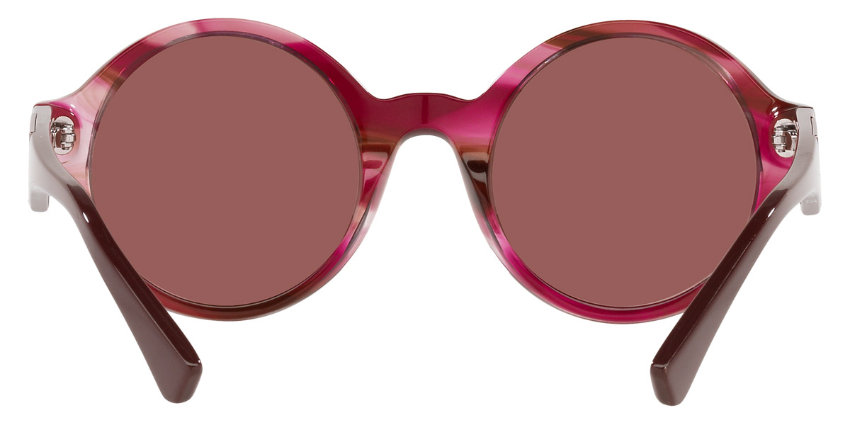 Emporio Armani™ - EA4153