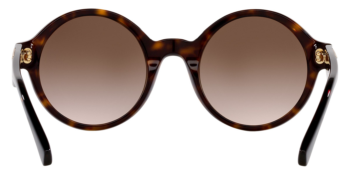 Emporio Armani™ - EA4153