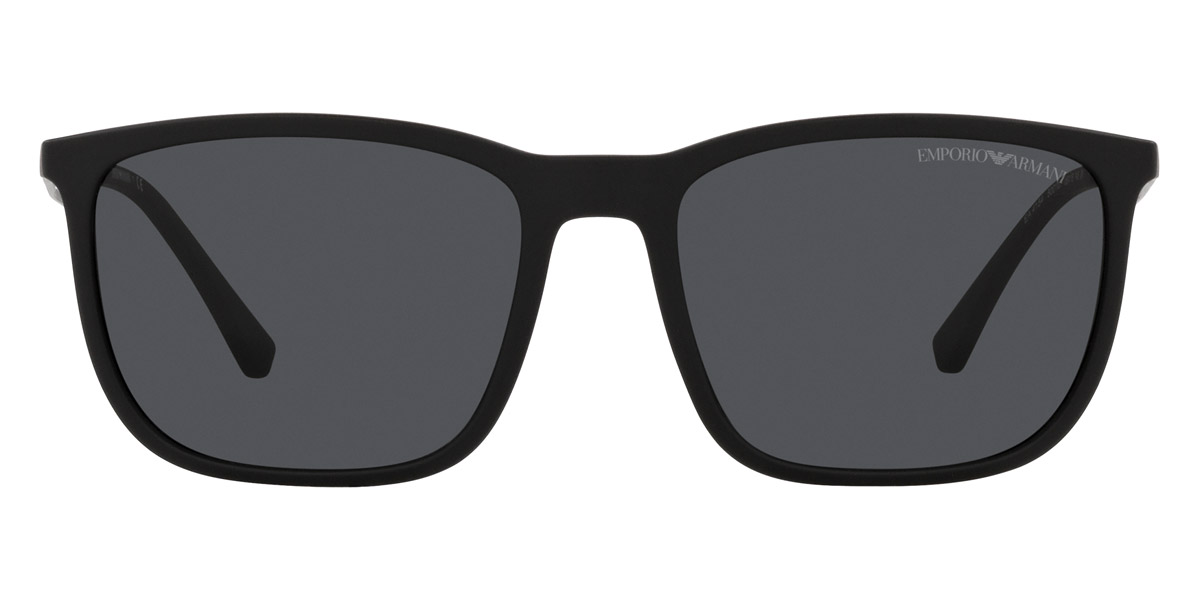Emporio Armani™ - EA4154
