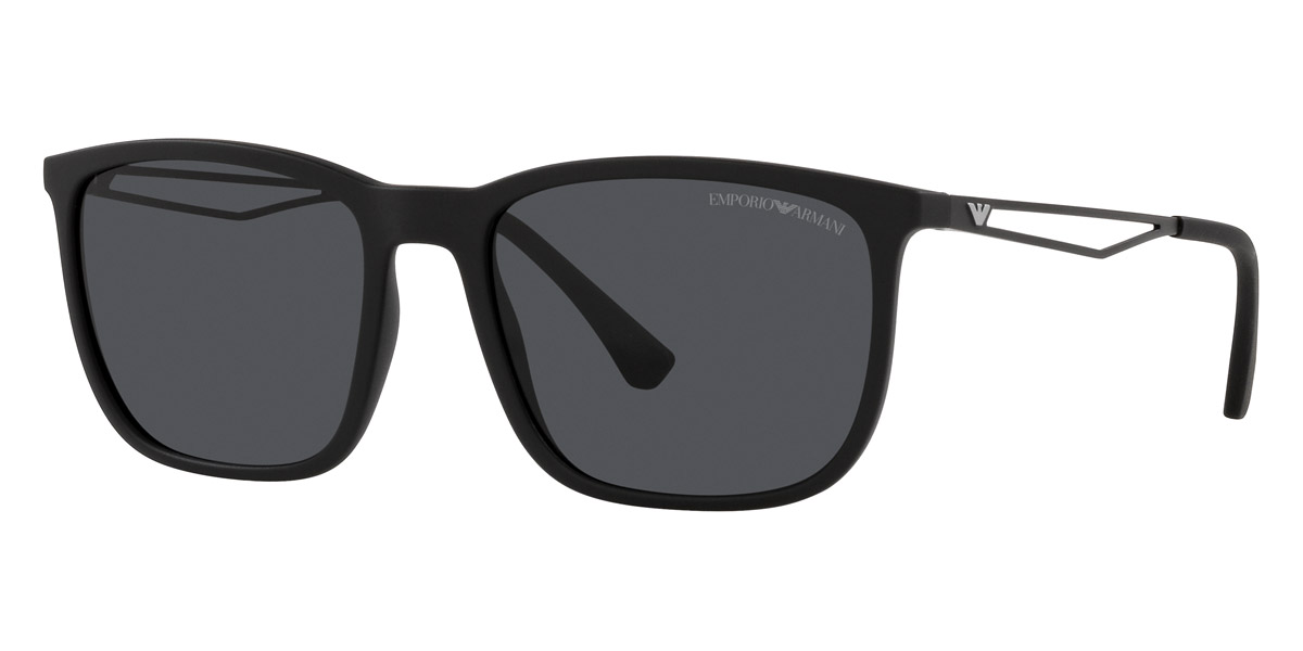 Emporio Armani™ - EA4154