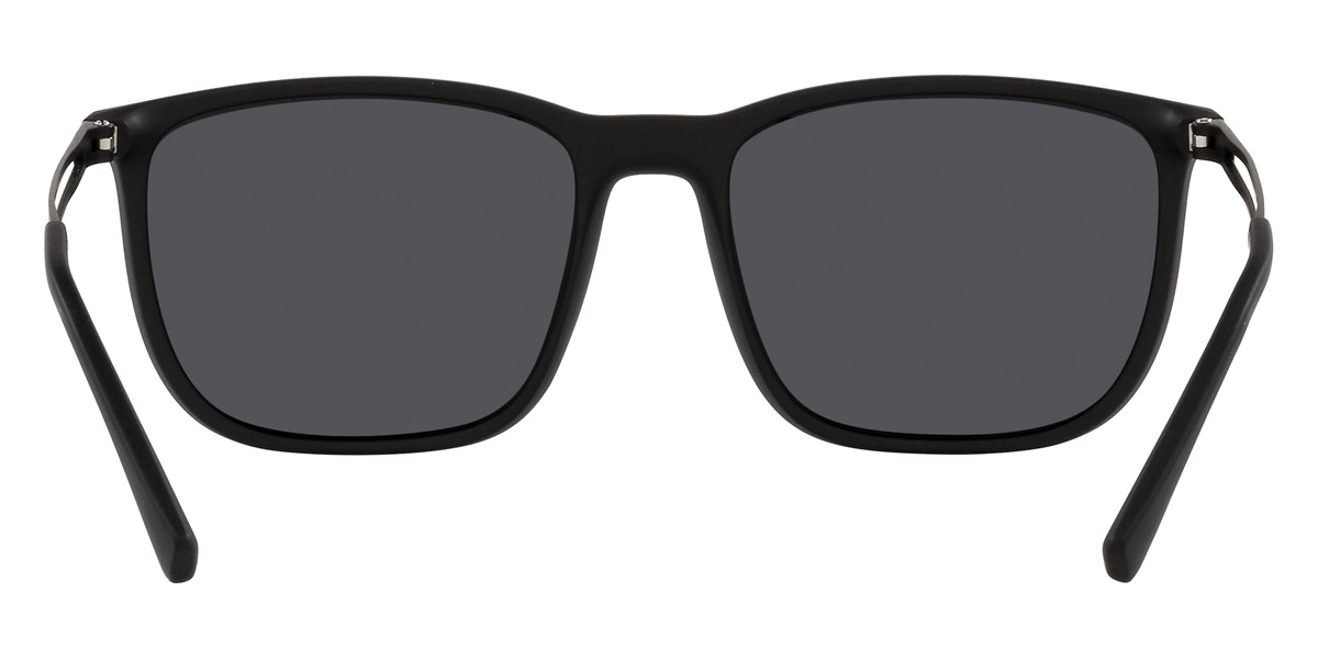 Emporio Armani™ - EA4154