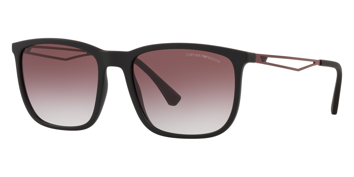 Emporio Armani™ - EA4154