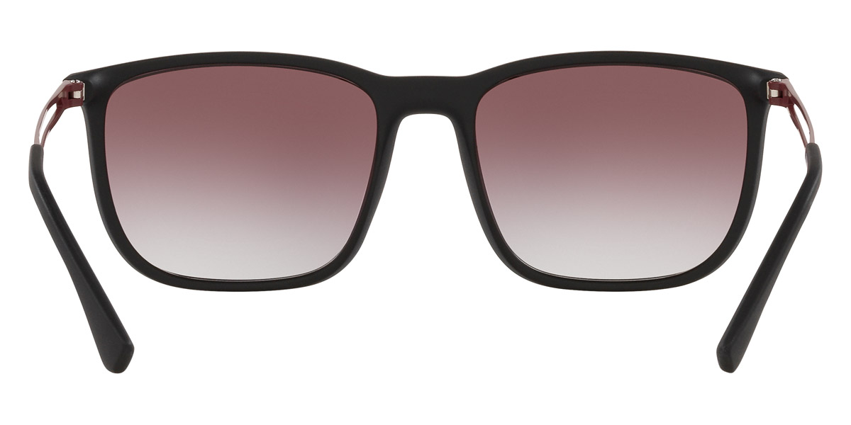 Emporio Armani™ - EA4154