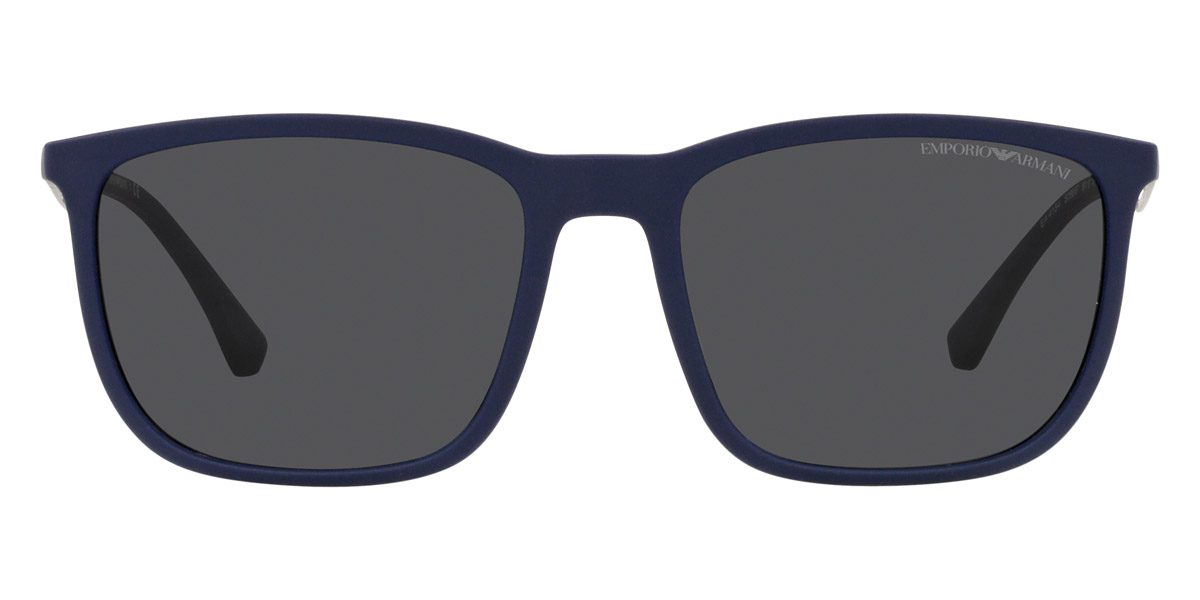 Emporio Armani™ - EA4154