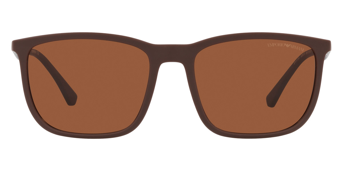 Emporio Armani™ - EA4154
