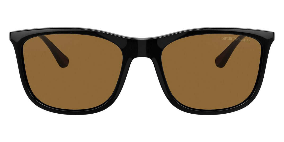 Emporio Armani™ - EA4155