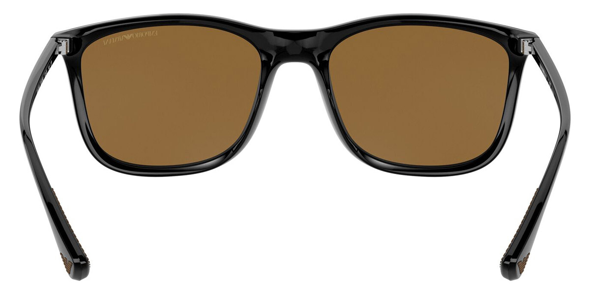 Emporio Armani™ - EA4155