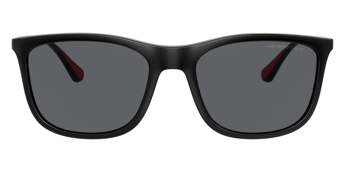 Emporio Armani™ - EA4155