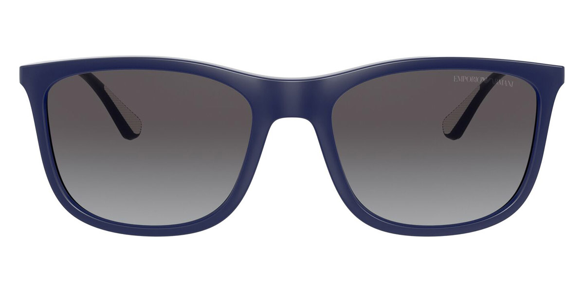 Emporio Armani™ - EA4155