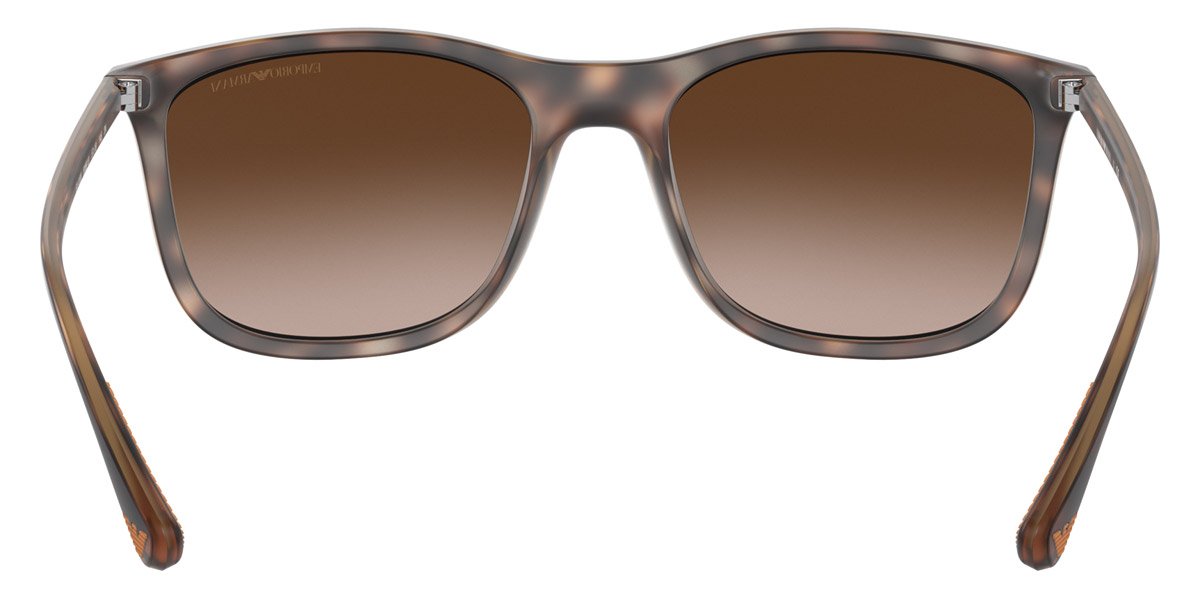 Emporio Armani™ - EA4155
