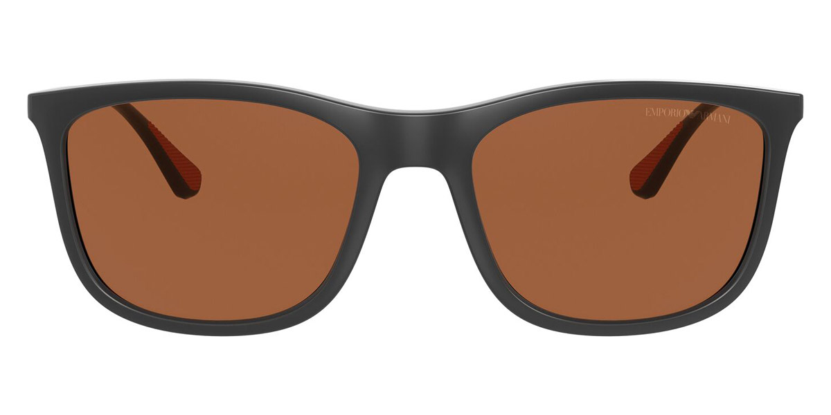 Emporio Armani™ - EA4155