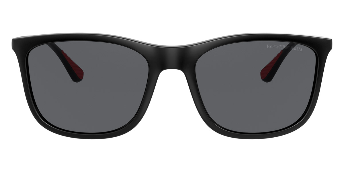 Emporio Armani™ - EA4155F