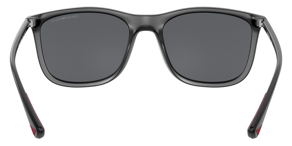 Emporio Armani™ - EA4155F