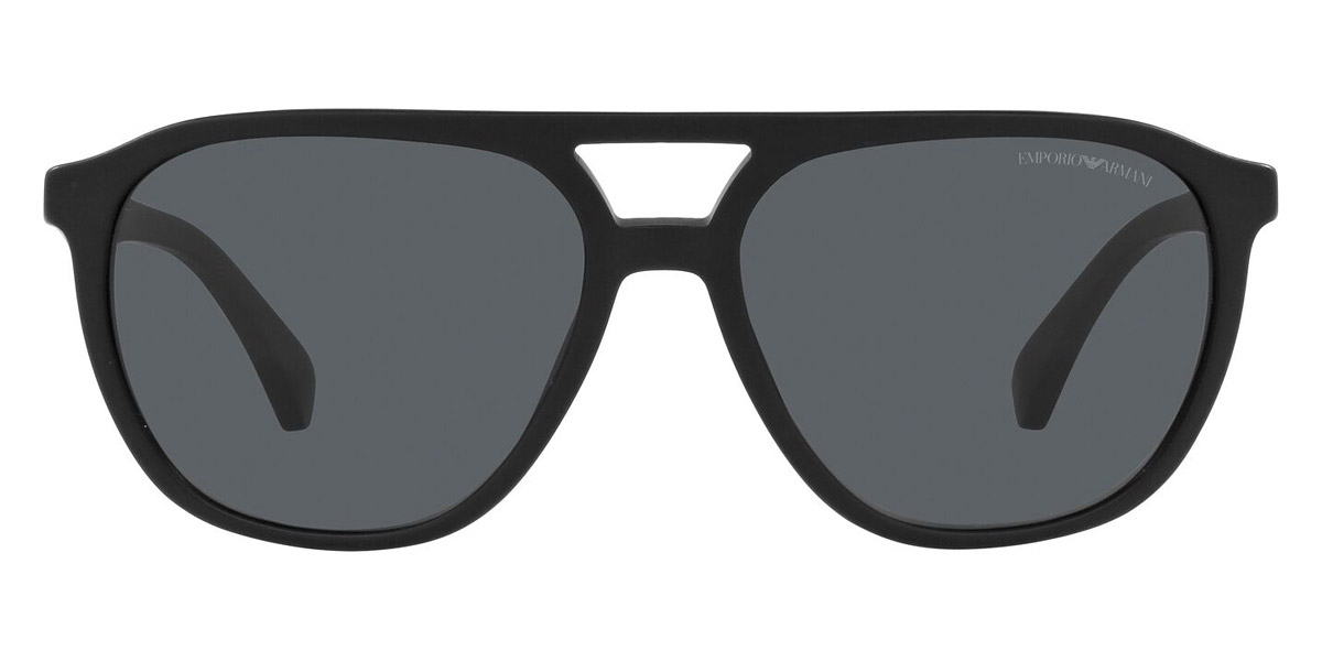 Emporio Armani™ - EA4156