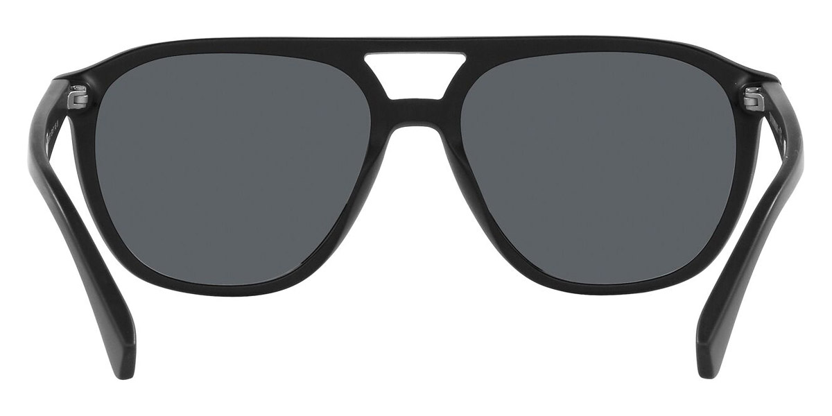 Emporio Armani™ - EA4156