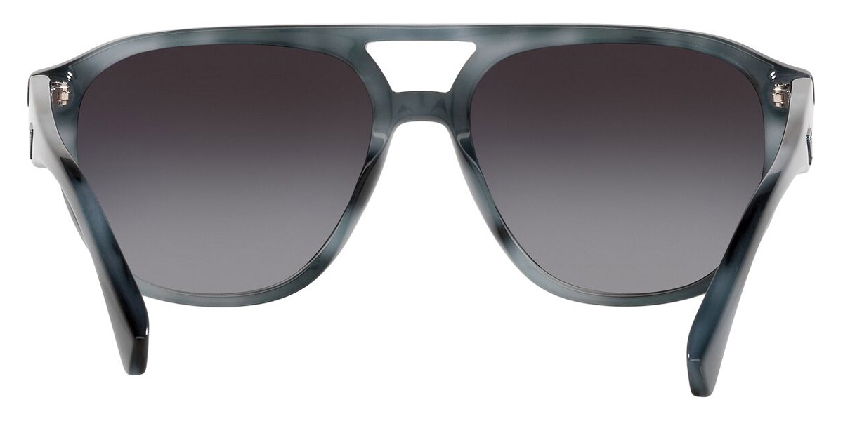 Emporio Armani™ - EA4156