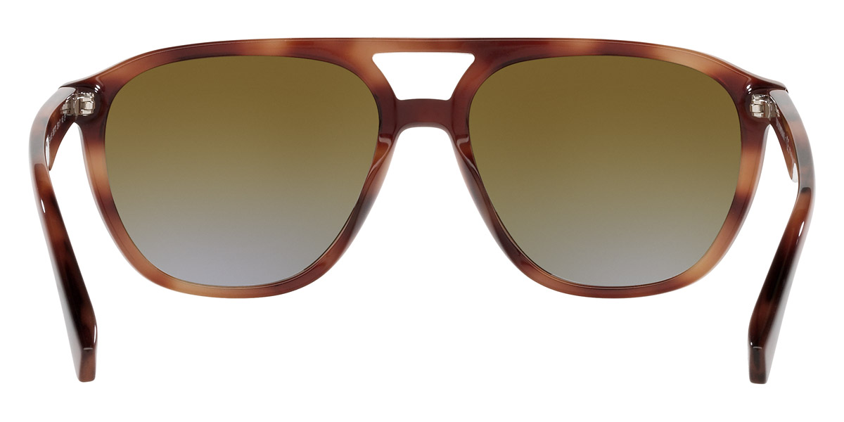 Emporio Armani™ - EA4156