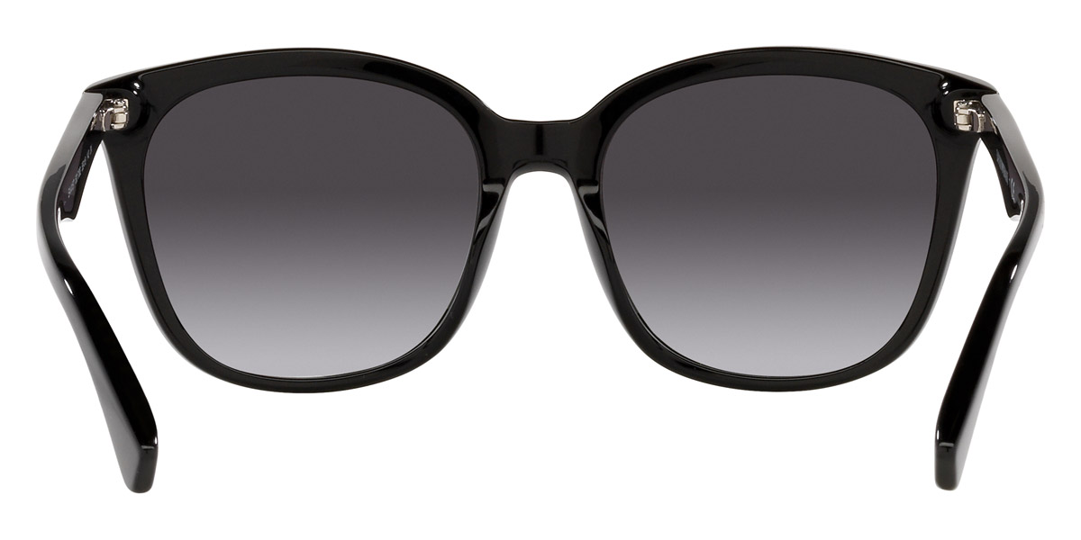 Emporio Armani™ - EA4157F