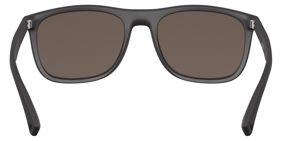 Emporio Armani™ - EA4158