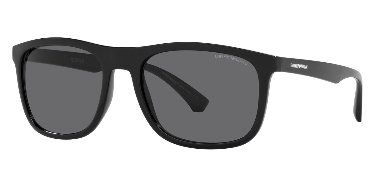 Emporio Armani™ - EA4158