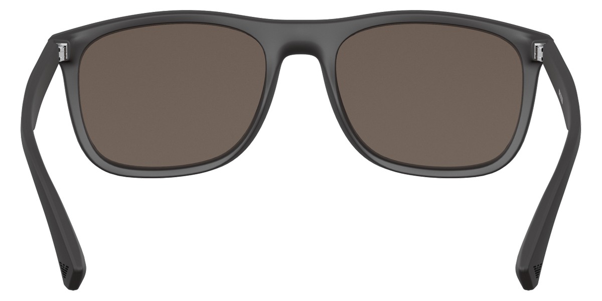 Emporio Armani™ - EA4158F
