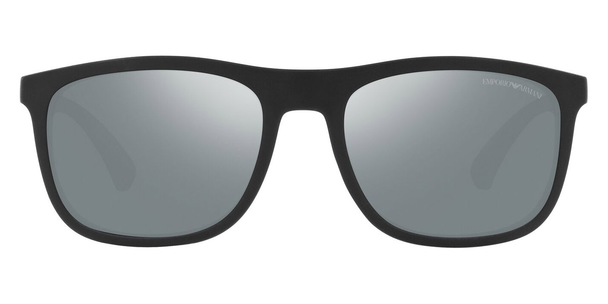 Emporio Armani™ - EA4158F