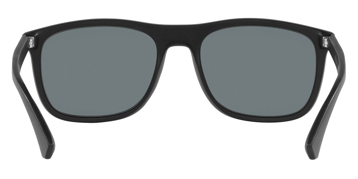 Emporio Armani™ - EA4158F