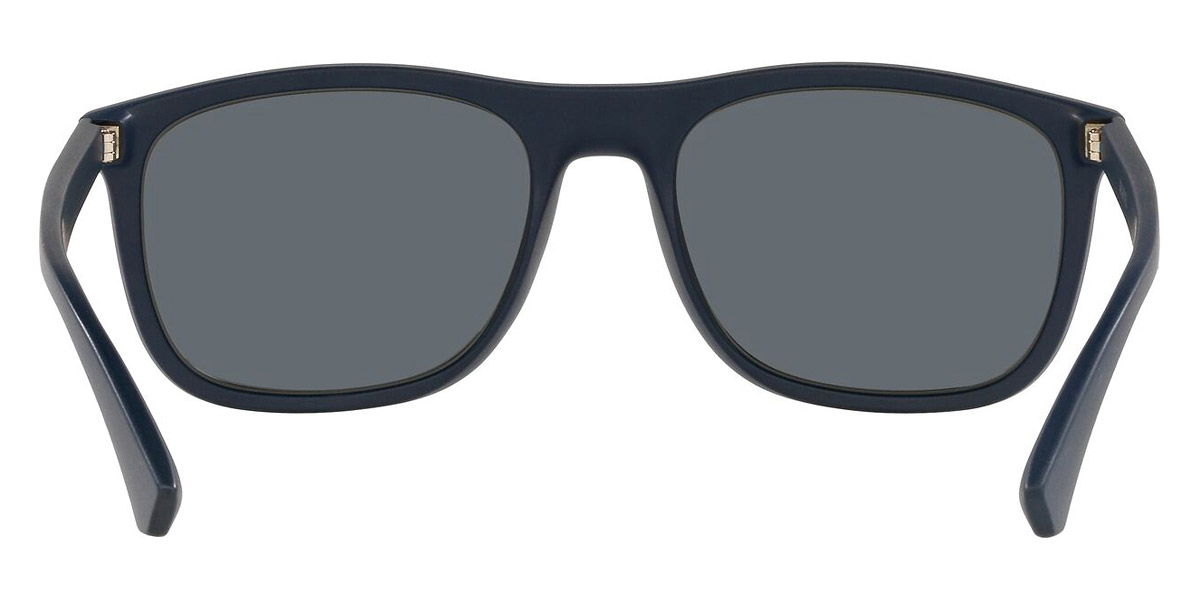 Emporio Armani™ - EA4158F